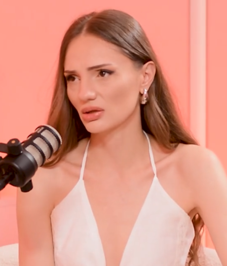 ana lika
