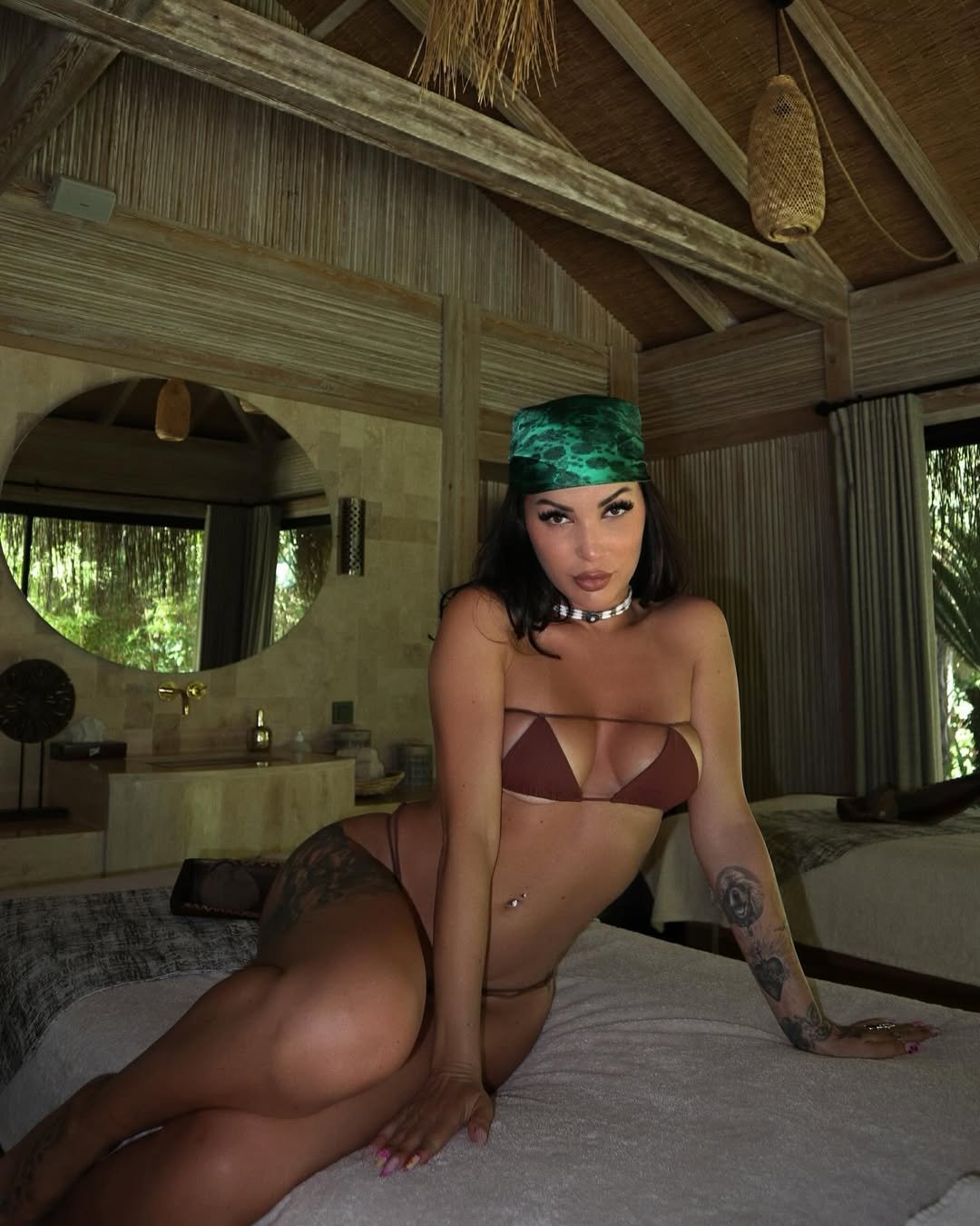 Roza Lati (3)